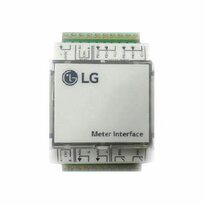 LG Therma V ETC Zählerschnittstelle PENKTH000 Interface für Stromzähler