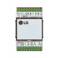 LG Therma V ETC Kommunikationsmodul PEXPMB300 Modul für Solar-Inverter