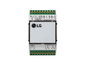 LG Therma V Modbus RTU Gateway PMBUSB00A