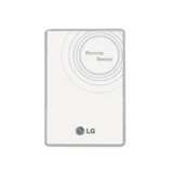 LG Therma V Sensor PQRSTA0 Raumtemperaturfühler