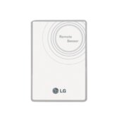 LG Therma V Sensor PQRSTA0 Raumtemperaturfühler