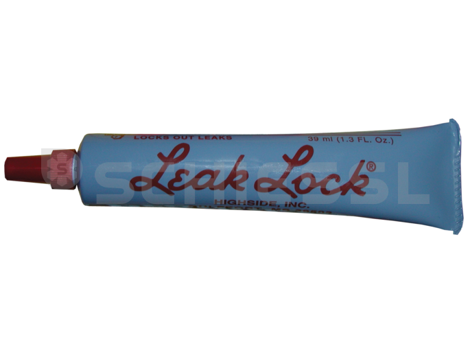 Leak Lock Tube 40g