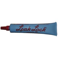 Leak lock tube 40 g / 4503635