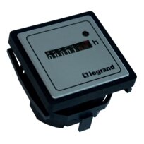 Betriebsstundenzähler Conta REX  49555