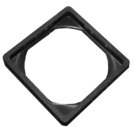 frame 49597 for operating hours counter