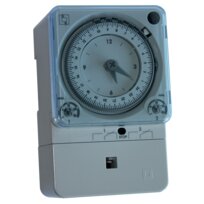 Legrand timer Polar REX KKT  49926