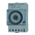 Legrand timer Micro REX T31  412812