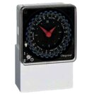 Legrand timer Maxi REX QT  49754 (old 49834)