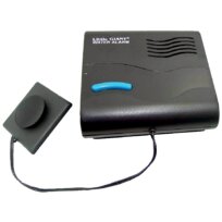 Little Giant Wasser-Alarmgerät HW-9  9VDC