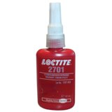 Schraubensicherung Loctite Nr.2701 Flasche 50ml