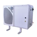 Tecumseh Außeneinheit SILENSYS Advanced SILAE4460N-FZ 230V