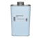 L'Unite refrigeration oil polyester oil can 1L  8685030