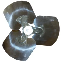 Tecumseh Ventilatorflügel D=356mm 24°  8668014