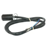 L'unite oil sump heater 230V 9-HT5-24 27W for SILENSYS  8583036