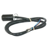 Tecumseh Ölsumpfheizung 230V 9-HT5-24 27W für FH/TFH,TAG  8583035