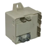 L'Unite starting relay (voltage-dependent) RVA 4AP3D  8565411