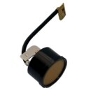 L'Unite motor protection switch MRA 38120-3257  8682302