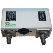 L'Unite pressure switch HP-BP UH-KP17W autom.  8580046