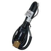 Tecumseh Minidruckschalter HP 17,7bar Auto  8580067