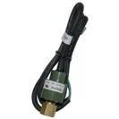 Tecumseh Minidruckschalter BP 0,2bar Auto  8580068