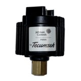 Tecumseh Drehzahlregler R404A SILENSYS M/L/XL EC Motor  8580088