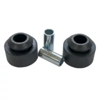 L'Unite vibration damper f. AJ / CAJ / TAJ 8682050