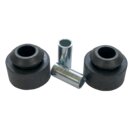 Tecumseh Schwingungsdämpfer f. AJ/CAJ/TAJ  8682050