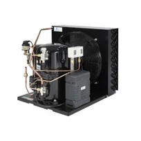 L'Unite condensing unit AG TAGT 2522 ZBR 400V "COMFORT"