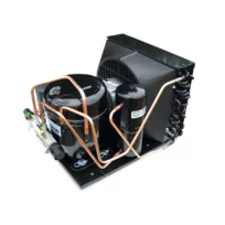 L'Unite condensing unit AE2 AET4440YHR "Comfort"
