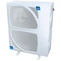 Tecumseh Außeneinheit SILENSYS SIL AGD2544ZTZ 400V