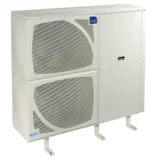 Tecumseh Außeneinheit SILENSYS SIL AGD4556YTZ R134a 400V