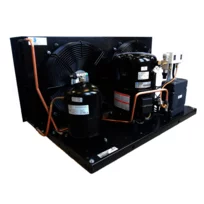 L'Unite condensing unit TAGT 4553 ZHR 400V