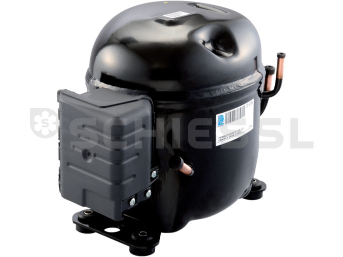 Tecumseh Verdichter AE 1390 Y-FZ 230V