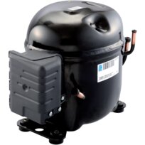 Tecumseh Verdichter AE 1390 Y-FZ 230V