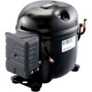 Tecumseh Verdichter AE 2413 Y-FZ1 230V