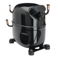 Euro Line Verdichter EV-AJ2464P-FZ 230V