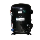 L'Unite Verdichter TFHP 2511 Z o.Ventile 400V