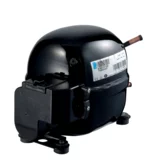 Tecumseh Verdichter THB 4415 YFZ 230V