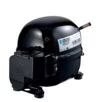 Tecumseh Verdichter THB 4419 YFZ 230V