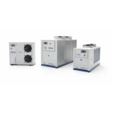 MTA Wärmepumpe iHCY020 230V