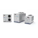 MTA pompa di calore iHCY171 400V