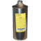 Danfoss refrigeration oil can 1L PVE 320HV (FVC068D) 120Z5034