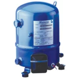 Danfoss Verdichter o. FU VTZ 171 AGNR1A 400V 120B0005