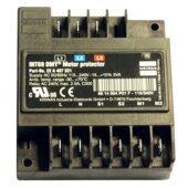Danfoss Motorschutzmodul INT69DMY 115V/230V 120Z0585