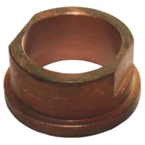 Danfoss solder socket P09  1-1/4''x16mm solder 8153011