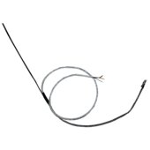 Danfoss Ölsumpfheizung 230V 55W f.MT/MTE/MTZ18-160, MPZ/LT/LTZ22-28