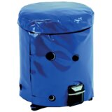 Danfoss Schalldämmhaube KCS2 f.MT44-81/NTZ96-136 120Z0576