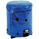 Danfoss Schalldämmhaube KCS2 f.MT44-81/NTZ96-136 120Z0576