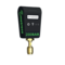 Metreco sensore di pressione CO2 supercritico HD Pb0200M14S -1/+200bar 7/16''UNF
