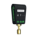 Metreco pressure sensor Pb0050M14S -1/+50bar 7/16''UNF